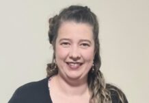 Family First takes a shot at Light seat