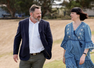 Leukaemia diagnosis sparks super access campaign