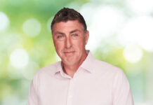 Hanton back in the race for Elizabeth