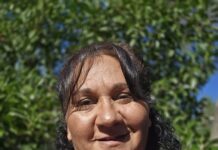Makepeace to represent First Nations Yorke and Mid North