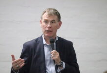 Champion by name and nature