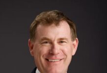 Champion to remain in new Labor cabinet