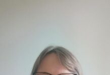 Pearce puts Family First