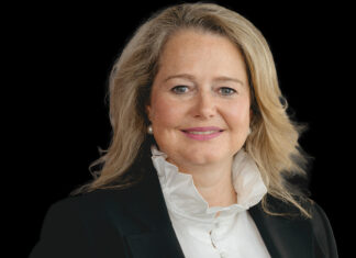 Ngadjuri too tight to call