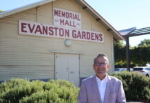 Piccolo not pulling the pin