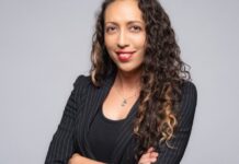 Hendrick puts families first for Elizabeth