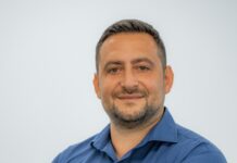 Boul Hosn backs Taylor families