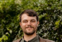 Osborne joins election race