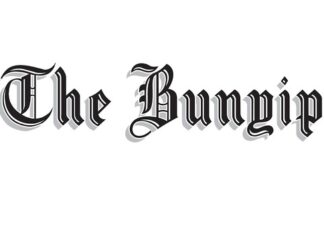 Letters to the Editor