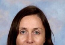 AJP candidate looking to Steele Ngadjuri