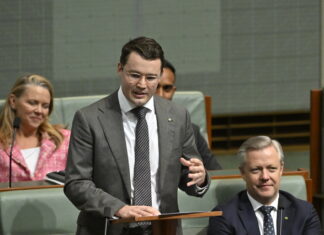 MP flags Grey area concerns