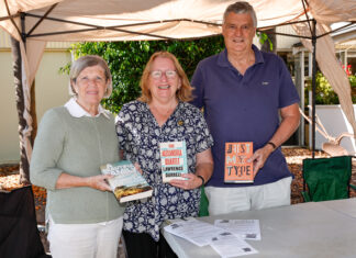 Turtle Books ready to open next chapter