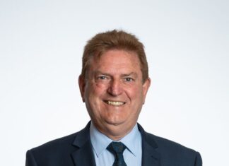 Preece forced to drop council legal fee claim