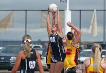 Mojares leads Balaklava in battle of the unbeaten