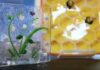 Spots open for Plains SALA exhibition