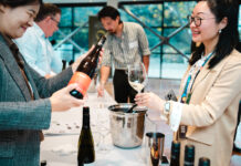 Major export win for Barossa